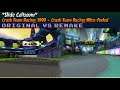 [Original + Remake] Crash Team Racing '99/Nitro-Fueled MASHUP — Slide Coliseum