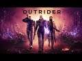 Outriders (DEMO) - Начало пути