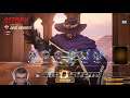 Overwatch Stream 5/29/2021