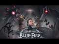 Pay To Save!? | Blue Fire Ep. 2
