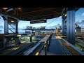 PIPO STATION - Satisfactory - Directo 7