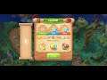 Pirates Pearls Level 381