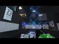 Portal Reloaded #3 FINALE