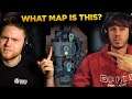 Proof I'm better than Noah at COD Mobile (CODM Quiz #2)