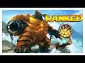 RANKED VS 2 PRO PLAYER | Paladins Makoa Gameplay Deutsch