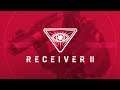 Receiver 2 ★ GamePlay ★ Ultra Settings
