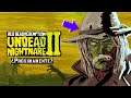 Red Dead Redemption 2 Undead Nightmare : CUANDO SALDRÁ el DLC + COMO SERIA LA HISTORIA - Rdr 2