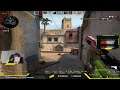 s1mple shows his deagle skills