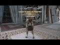 SANGRE EN TUS OJOS "DLC: EL DESTINO DE LA ATLANTIDA" |Assassin's Creed Odyssey|