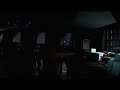 Scary home invasion VR game on the PS4 pro