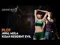 Seluruh Alur Cerita Resident Evil 0 - Plot RE 0 (Capcom)