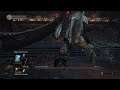 SL6 Sorcerer Classy Run- Dodging one stomp to prove I can then Summoning the Tank