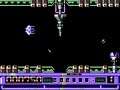 Slayer v1 1 mp4 HYPERSPIN COMMODORE AMIGA GAME NOT MINE VIDEOS