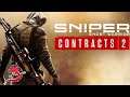 Sniper Ghost Warrior Contract 2 Review (Playstation 4)