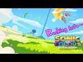 Sonic Colors Ultimate Comic dub(Feat @HypeVoiceActing and @TailsAndSonicPals