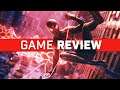 Spider-Man: Miles Morales (PS5) | Destructoid Review