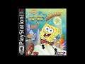 Spongebob Supersponge: Canning Factory (GBA, PS1 pitch and samples)