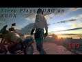 Steve Plays PUBG on Xbox! Ep. 189 (I Am Bad At The Video Game)