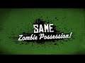 Stubbs the Zombie in Rebel Without a Pulse - Launch Trailer - Nintendo Switch
