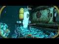 Месть левиафана! $ Subnautica №10.2