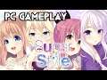 Sugar * Style | PC Gameplay