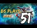 ★Super Robot Wars X - Part 51★