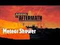 Surviving The Aftermath - Meteor Shower Catastrophe - SO1EP8