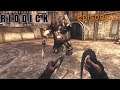 The Chronicles of Riddick: Assault on Dark Athena - Episodio 8: Un feroz Alpha Drone