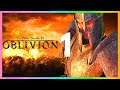 💞 The Elder Scrolls Oblivion Playthrough | 11 Minute Video Series Part 1 | RPG Classics 💞