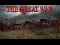 The Great War 6.0 - Germany - Part 22 - Alpenkorps