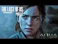 The Last Of Us 2 : The Beginning