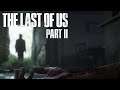 The Last of Us Part II - Story Trailer_Deutsch