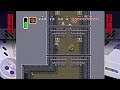 🔴The Legend Of Zelda: A Link To The Past Stream #6