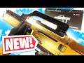 The NEW "CARV.2" in WARZONE has NO RECOIL! (Best CARV.2 Class Setup)