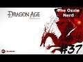 The Proving | Dragon Age: Origins (Part 37)