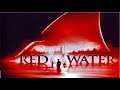 The Shark Scale: Red Water (2003 TV Movie)
