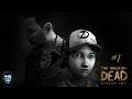 The Walking Dead Season 2 Episode 1,2 and 3 Tamil Live | JOIN MEMBERSHIP