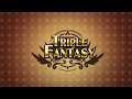 Triple Fantasy (by Gameplete)  - iOS / Android - HD Gameplay Trailer