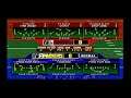 Video 704 -- Madden NFL 98 (Playstation 1)