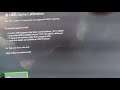 What is wrong with your Xbox when your pixels are being fuzzy