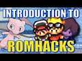 Which ROMHACKS should you play FIRST? - Players introduction to Pokémon Romhacks