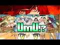 Will the UmUs Come Home?? (Dead Heat Summer Part 1 Banner) | Fate Grand Order NA Gacha Pulls