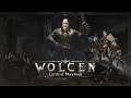 Wolcen Lords of Mayhem | Galaphoron - Sirkis Boss Fight