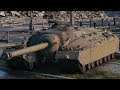 World of Tanks T95 - 6 Kills 9,5K Damage