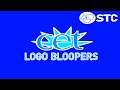 [#1997] CET Connect Logo Bloopers | Episode 14 | Thanksgiving Insanity | STCFetishMuffin Official