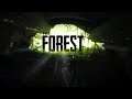 #20 The Forest | Cesta pro artefakt a návrat na základnu | CZ Let's play / Gameplay [1440p][PC]
