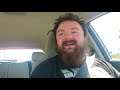A Lazy Sunday (vlog)