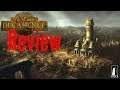 Age of Decadence Review