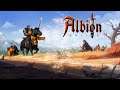 Albion Online Hellgates (2vs2) (Part XVIII)