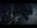 Alien: Isolation Hard mode playthrough!